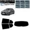 ե BMW 1꡼ F70 2024ǯ11 ꥢå(1緿) WINCOS ץߥ ٤6ե५顼 AP-WFHC0476-RDR1