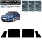 ե MINI(BMW) F65 ѡC/ѡS/5ɥ 2024ǯ06 ꥢɥå WINCOS ץߥ ٤6ե५顼 AP-WFHC0478-RD
