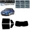 ե MINI(BMW) F65 ѡC/ѡS/5ɥ 2024ǯ06 ꥢå(1緿) WINCOS ץߥ ٤6ե५顼 AP-WFHC0478-RDR1