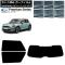 ե MINI(BMW) F66 ѡC/ѡS/3ɥ 2024ǯ06 ꥢå(1緿) WINCOS ץߥ ٤6ե५顼 AP-WFHC0479-RDR1