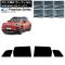 ե MINI(BMW) J05 2024ǯ06 ꥢɥå WINCOS ץߥ ٤6ե५顼 AP-WFHC0480-RD