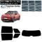ե MINI(BMW) J05 2024ǯ06 ꥢå(1緿) WINCOS ץߥ ٤6ե५顼 AP-WFHC0480-RDR1