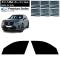 ե BMW X3 G45 2024ǯ եȥɥå WINCOS ץߥ ٤6ե५顼 AP-WFHC0482-FD