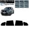 ե BMW X3 G45 2024ǯ ꥢɥå WINCOS ץߥ ٤6ե५顼 AP-WFHC0482-RD