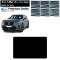 ե BMW X3 G45 2024ǯ 롼 WINCOS ץߥ ٤6ե५顼 AP-WFHC0482-S