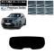 ե BMW X3 G45 2024ǯ ꥢ饹(1緿) WINCOS ץߥ ٤6ե५顼 AP-WFHC0482-R1
