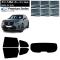 ե BMW X3 G45 2024ǯ ꥢå(1緿) WINCOS ץߥ ٤6ե५顼 AP-WFHC0482-RDR1