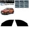 ե BMW X1 U11 2023ǯ եȥɥå WINCOS ץߥ ٤6ե५顼 AP-WFHC0483-FD