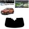 ե BMW X1 U11 2023ǯ եȥ饹 WINCOS ץߥ AP-WFHC0483-FW