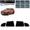 ե BMW X1 U11 2023ǯ ꥢɥå WINCOS ץߥ ٤6ե५顼 AP-WFHC0483-RD