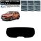 ե BMW X1 U11 2023ǯ ꥢ饹(1緿) WINCOS ץߥ ٤6ե५顼 AP-WFHC0483-R1