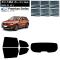 ե BMW X1 U11 2023ǯ ꥢå(1緿) WINCOS ץߥ ٤6ե५顼 AP-WFHC0483-RDR1
