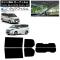 ե  ǥ C27 2016ǯ08 2016ǯ12 ꥢå(ʬ) WINCOS ꥢ IR85HD AP-WFHD0002-RDR2