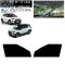 ե 饤 å A200A/A210A A200S/A210S եȥɥå WINCOS ꥢ IR90HD AP-WFHD0005-FD