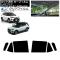 ե 饤 å A200A/A210A A200S/A210S 2019ǯ11 ꥢɥå WINCOS ꥢ IR90HD AP-WFHD0005-RD