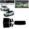 ե 饤 å A200A/A210A A200S/A210S ꥢå(1緿) WINCOS ꥢ IR85HD AP-WFHD0005-RDR1