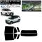 ե 饤 å A200A/A210A A200S/A210S ꥢå(ʬ) WINCOS ꥢ IR85HD AP-WFHD0005-RDR2