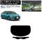 ե ȥ西 ץꥦPHV ZVW52 2017ǯ02 ꥢ饹(1緿) WINCOS ꥢ IR85HD AP-WFHD0008-R1