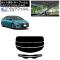 ե ȥ西 ץꥦPHV ZVW52 2017ǯ02 ꥢ饹(ʬ) WINCOS ꥢ IR85HD AP-WFHD0008-R3