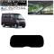 ե NV100åѡ ߥ˥  ֥ꥤ 17 ꥢ饹(1緿) WINCOS ꥢ IR85HD AP-WFHD0011-R1
