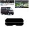 ե NV100åѡ ߥ˥  ֥ꥤ 17 ꥢ饹(ʬ) WINCOS ꥢ IR85HD AP-WFHD0011-R2