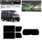 ե NV100åѡ ߥ˥  ֥ꥤ 17 ꥢå(1緿) WINCOS ꥢ IR85HD AP-WFHD0011-RDR1