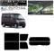 ե NV100åѡ ߥ˥  ֥ꥤ 17 ꥢå(ʬ) WINCOS ꥢ IR85HD AP-WFHD0011-RDR2