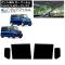 ե N-BOX/N-BOX+/ JF1/JF2 2011ǯ122017ǯ08 ꥢɥå WINCOS ꥢ IR90HD AP-WFHD0015-RD