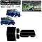 ե N-BOX/N-BOX+/ JF1/JF2 2011ǯ122017ǯ08 ꥢå(ʬ) WINCOS ꥢ IR90HD AP-WFHD0015-RDR3