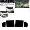 ե ۥ N-BOX/N-BOX JF3/JF4 2017ǯ09 ꥢɥå WINCOS ꥢ IR90HD AP-WFHD0016-RD