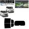 ե ۥ N-BOX/N-BOX JF3/JF4 2017ǯ09 ꥢå(1緿) WINCOS ꥢ IR90HD AP-WFHD0016-RDR1