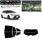 ե ȥ西 ġ E210W 2019ǯ09 ꥢå(ʬ) WINCOS ꥢ UV25HD AP-WFHD0022-RDR2