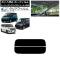 ե 롼ߡ/ 㥹ƥ ȡ M900/910A,F,S ꥢ饹(ʬ) WINCOS ꥢ IR90HD AP-WFHD0025-R2