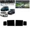 ե 롼ߡ/ 㥹ƥ ȡ M900/910A,F,S ꥢɥå WINCOS ꥢ IR90HD AP-WFHD0025-RD