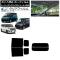 ե 롼ߡ/ 㥹ƥ ȡ M900/910A,F,S ꥢå(ʬ) WINCOS ꥢ IR90HD AP-WFHD0025-RDR2