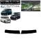 ե 롼ߡ/ 㥹ƥ ȡ M900/910A,F,S ȥåץ WINCOS ꥢ IR85HD AP-WFHD0025-T