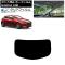 ե ޥĥ MAZDA2 DJ 2019ǯ09 ꥢ饹(1緿) WINCOS ꥢ IR85HD AP-WFHD0026-R1