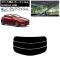 ե ޥĥ MAZDA2 DJ 2019ǯ09 ꥢ饹(ʬ) WINCOS ꥢ IR85HD AP-WFHD0026-R3