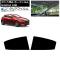 ե ޥĥ MAZDA2 DJ 2019ǯ09 ꥢɥå WINCOS ꥢ IR85HD AP-WFHD0026-RD