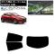 ե ޥĥ MAZDA2 DJ 2019ǯ09 ꥢå(1緿) WINCOS ꥢ IR85HD AP-WFHD0026-RDR1
