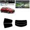 ե ޥĥ MAZDA2 DJ 2019ǯ09 ꥢå(ʬ) WINCOS ꥢ IR85HD AP-WFHD0026-RDR3