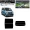 ե ۥ N-WGN JH3/4 2019ǯ08 ꥢå(ʬ) WINCOS ꥢ IR85HD AP-WFHD0029-RDR3