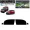 ե ƥ ࡼ LA150F/LA160F LA150S/LA160S եȥɥå WINCOS ꥢ IR85HD AP-WFHD0033-FD