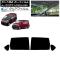 ե ƥ ࡼ LA150F/LA160F LA150S/LA160S ꥢɥå WINCOS ꥢ IR85HD AP-WFHD0033-RD