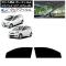 ե ץ쥪 ߥ L275F/B/S/V,L285F/B/S/V 3ɥ եȥɥå WINCOS ꥢ UV25HD AP-WFHD0034-FD