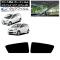 ե ץ쥪 ߥ L275F/B/S/V,L285F/B/S/V 3ɥ ꥢɥå WINCOS ꥢ UV25HD AP-WFHD0034-RD