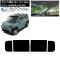 ե ϥ ե LA900S/LA910S 2020ǯ06 ꥢɥå WINCOS ꥢ IR85HD AP-WFHD0036-RD