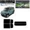 ե ϥ ե LA900S/LA910S 2020ǯ06 ꥢå(ʬ) WINCOS ꥢ IR85HD AP-WFHD0036-RDR2