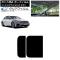 ե 륻ǥ٥ E饹 W213  2016ǯ 롼 WINCOS ꥢ IR90HD AP-WFHD0041-S