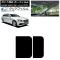ե ٥ E饹 S213 ơ若 2016ǯ 롼 WINCOS ꥢ IR90HD AP-WFHD0042-S